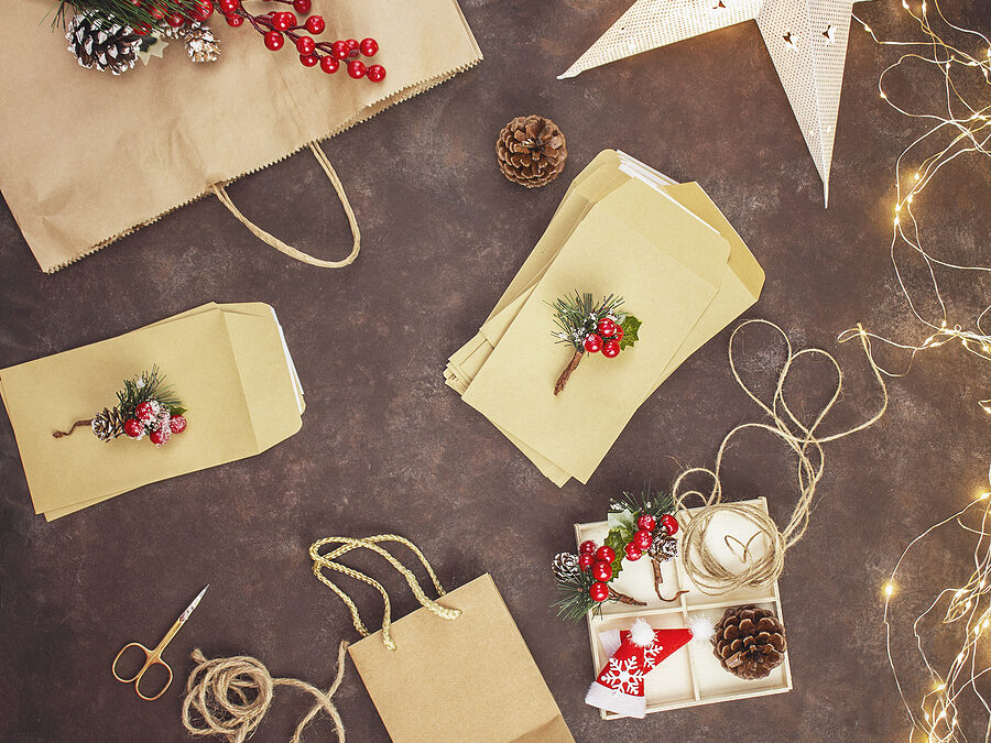 Three Ways Church Leaders Can Offer More During Advent