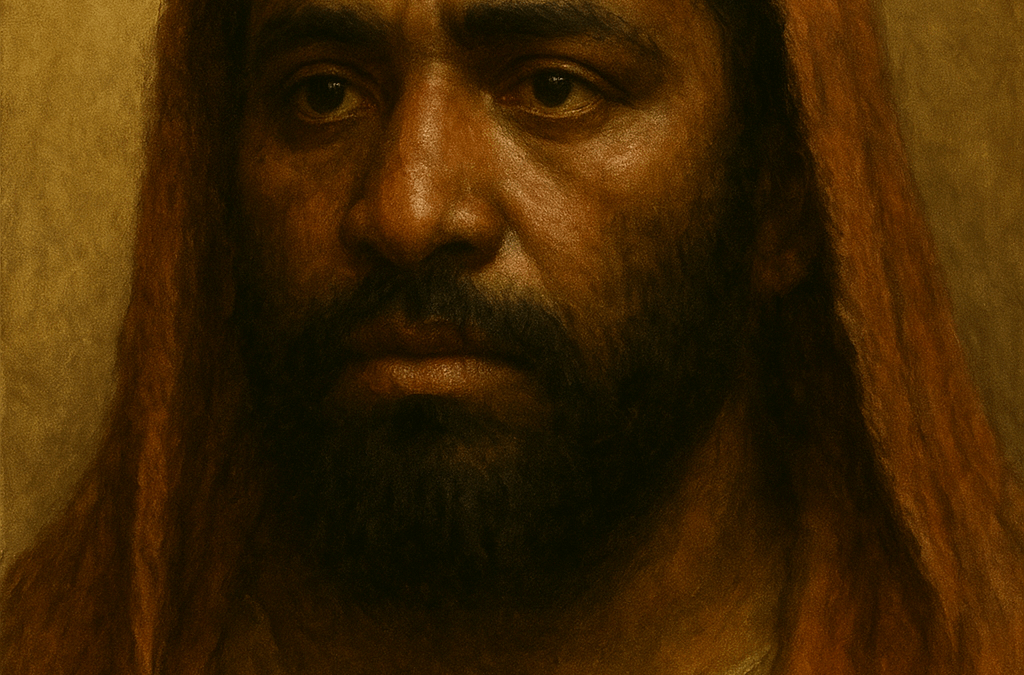 Was Jesus a Jew or a Christian? The Historical Answer — and Why It Matters