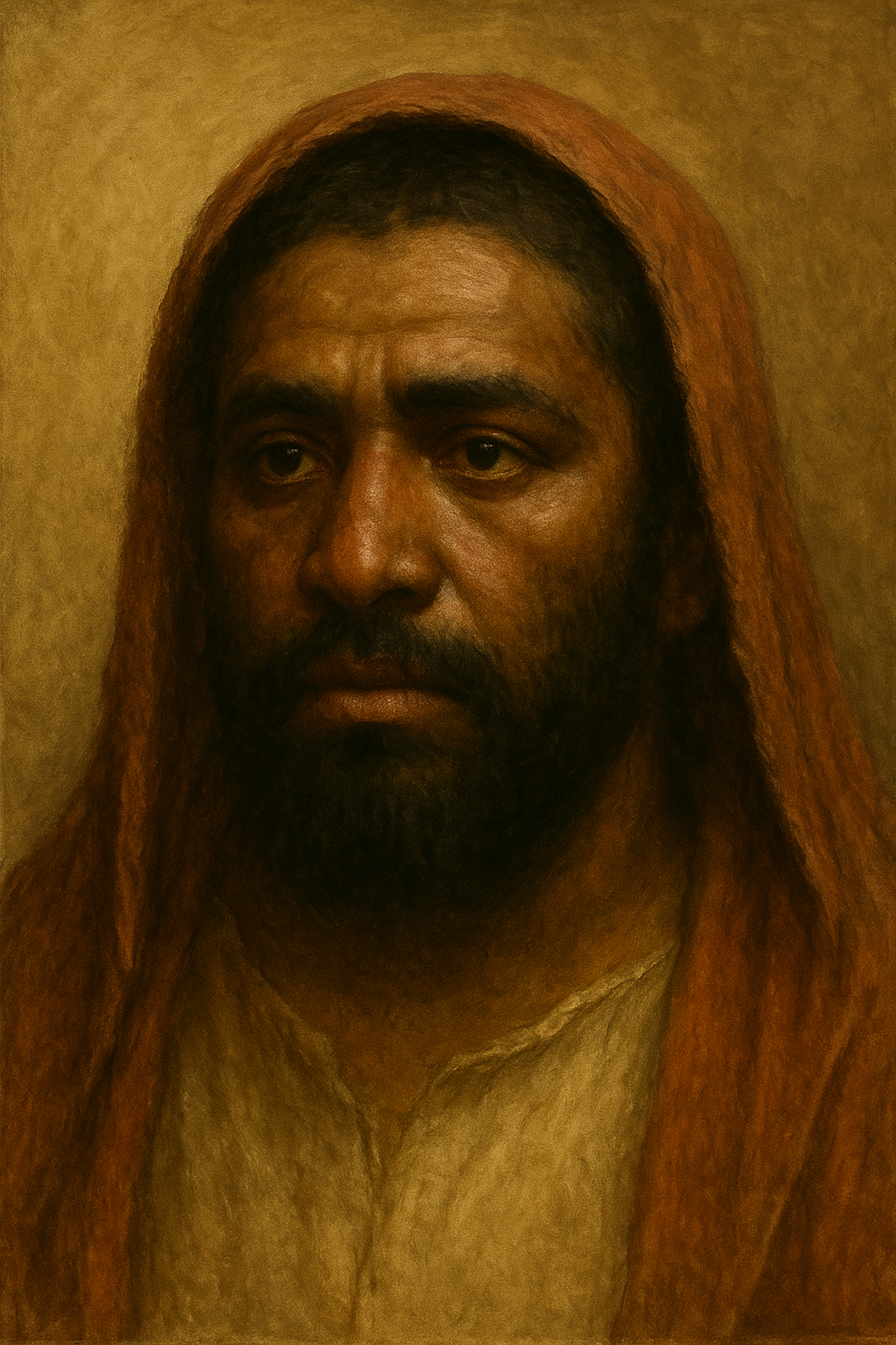 Was Jesus a Jew or a Christian?