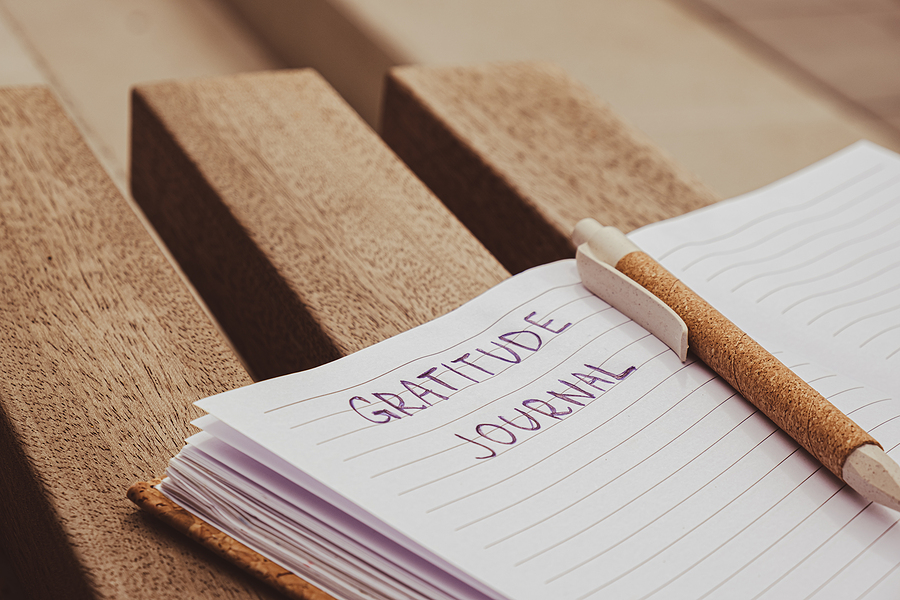 3 Strategies for Guiding with Gratitude