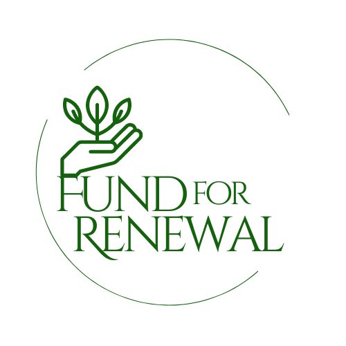 Fund for Renewal
