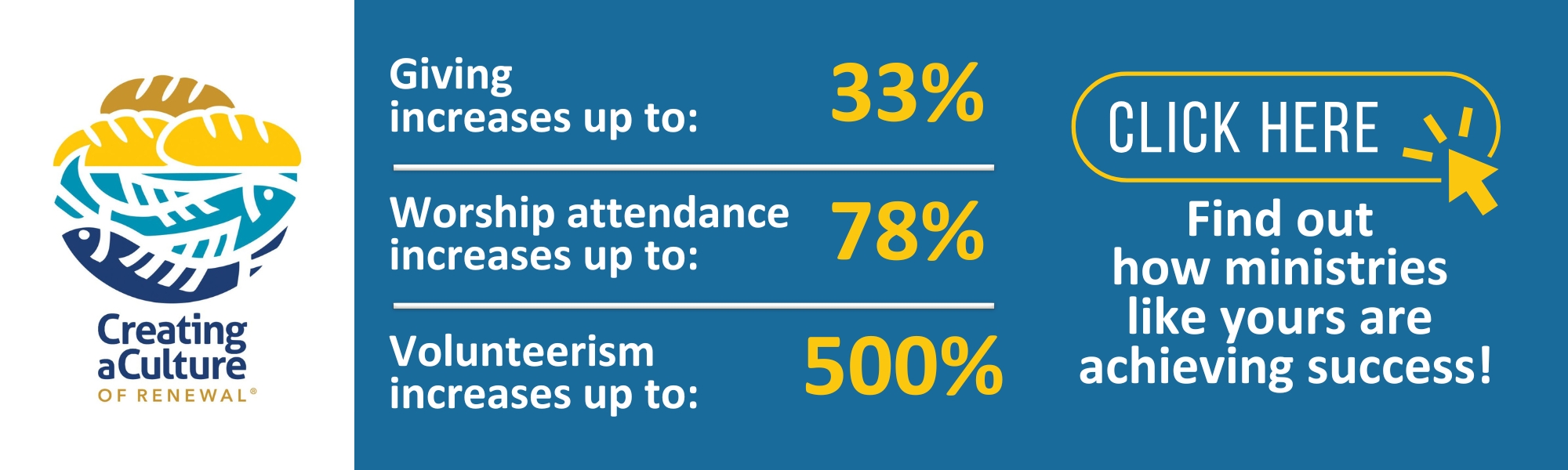 banner - website - 2026