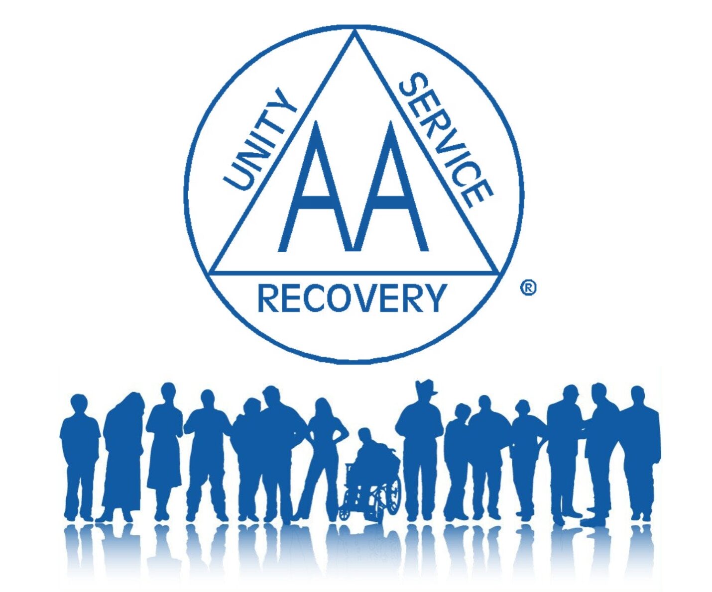 15 Things AA Can Teach the Church About Renewal